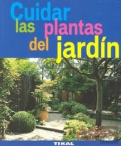 Cuidar Las Plantas Del Jardín
