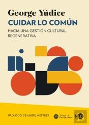 Cuidar Lo Comun