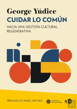 Bertrand.pt - Cuidar Lo Comun