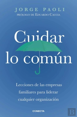 Bertrand.pt - Cuidar Lo Común