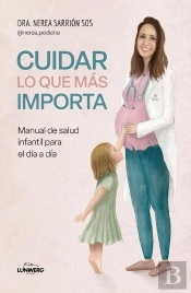 Cuidar Lo Que Más Importa