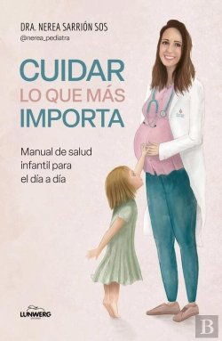 Bertrand.pt - Cuidar Lo Que Más Importa