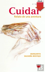 Cuidar