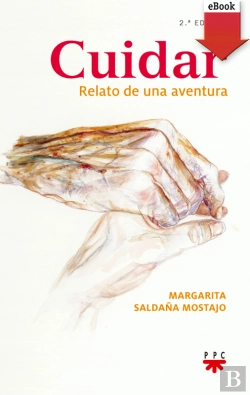Bertrand.pt - Cuidar