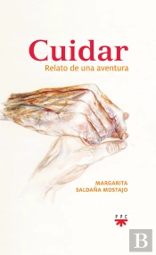 Cuidar