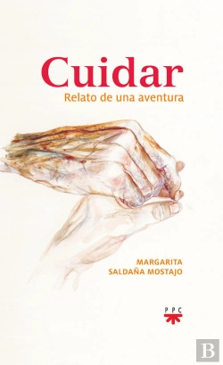 Bertrand.pt - Cuidar