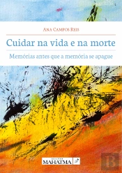 Cuidar na Vida e na Morte