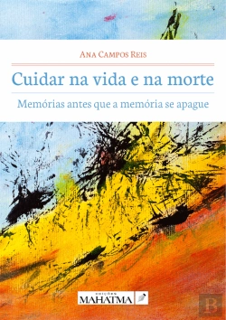 Bertrand.pt - Cuidar na Vida e na Morte