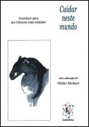 Cuidar Neste Mundo