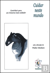 Cuidar Neste Mundo