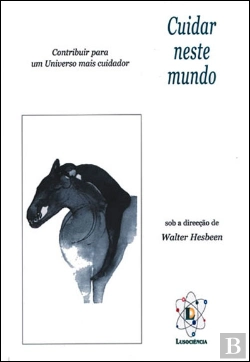 Bertrand.pt - Cuidar Neste Mundo