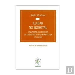 Bertrand.pt - Cuidar no Hospital