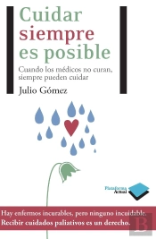 Cuidar Siempre Es Posible
