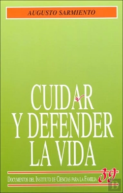 Bertrand.pt - Cuidar Y Defender La Vida