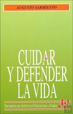 Bertrand.pt - Cuidar Y Defender La Vida