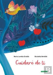 Cuidare De Ti