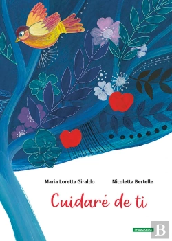 Bertrand.pt - Cuidare De Ti