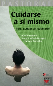 Cuidarse A Sí Mismo