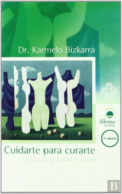 Bertrand.pt - Cuidarte Para Curarte