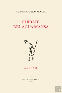 Bertrand.pt - Cuídate Del Agua Mansa