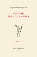 Cuidate Del Agua Mansa