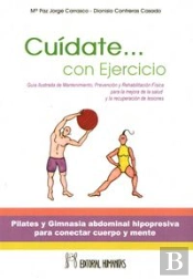 Cuidate...Con Ejercicio