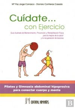 Bertrand.pt - Cuidate...Con Ejercicio