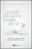Cuide da casa, cuide de si