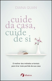 Cuide da casa, cuide de si