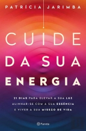 Cuide Da Sua Energia
