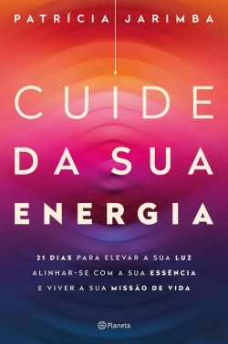Bertrand.pt - Cuide Da Sua Energia