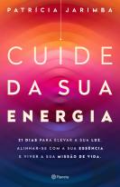 Cuide da Sua Energia