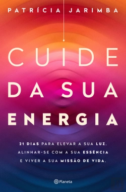 Bertrand.pt - Cuide da Sua Energia
