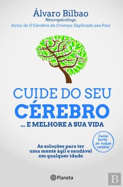 Bertrand.pt - Cuide Do Seu Cérebro