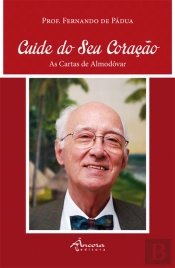 Cuide do Seu Coração
