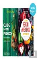 Cuide do Seu Fígado | Como Reduzir a Hipertensão Arterial