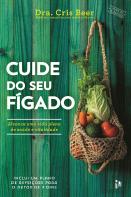 Cuide do Seu Fígado