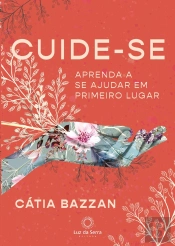 Cuide-Se