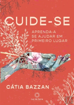Bertrand.pt - Cuide-Se