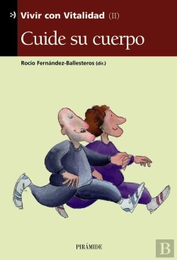 Bertrand.pt - Cuide Su Cuerpo