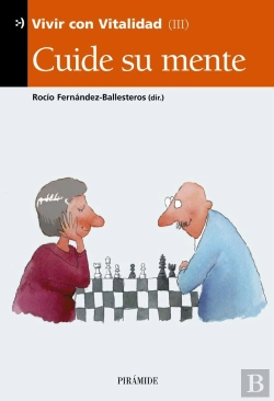 Bertrand.pt - Cuide Su Mente