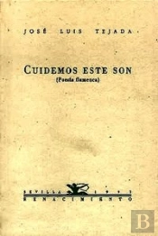 Cuidemos Este Son