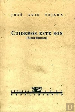Bertrand.pt - Cuidemos Este Son