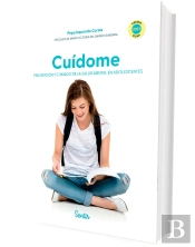 Cuidome