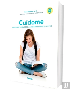 Bertrand.pt - Cuidome