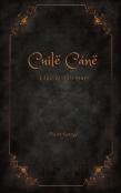 Cuile Cane