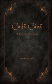 Cuile Cane