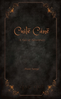 Bertrand.pt - Cuile Cane