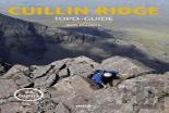 Cuillin Ridge - Topo-Guide