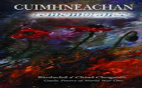 Cuimhneachan - Remembrance